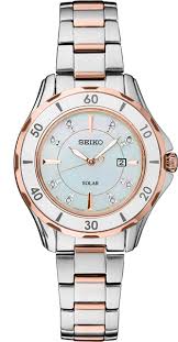 We did not find results for: Official Seiko Shop Women S Watches Seiko Usa