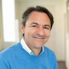 L'équipe IMMOBILIÈRE DU PALAIS