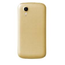 Full Body Housing for BLU Dash C Music ...