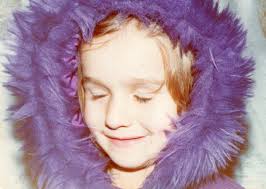 Tribute to Lisa Wakeham, 1967