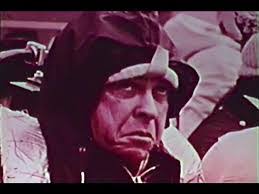 Nicholas Bruni's Instagram, Twitter & Facebook