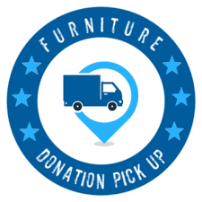 Pick Up Donation Salvation Army Charity Organizations Donate