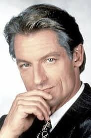 Roxanne Ulrich's Instagram, Twitter & Facebook