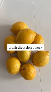 Image result for Autumn Gold Dark 1977 Caloric