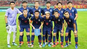 ฟุตบอลหญิงทีมชาติไทยเคยครองแชมป์ซีเกมส์ในปี 1985, 1995, 1997 และ 2007 ส่วนในปี 2005 ทีมชาติทั้งเจ็ดประเทศ ซึ่งได้แก่ บรูไน, ไทย. Siamsporttalk Com à¸— à¸¡à¸Šà¸²à¸• à¹„à¸—à¸¢
