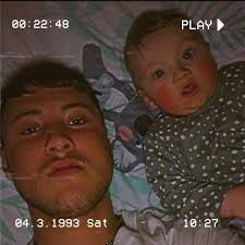 да са ебеш ли искаш ма