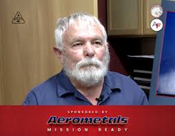 Items marked by the "Aerial Fire Magazine" tag: