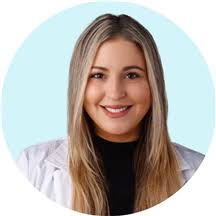 Ashley Simon, APRN, RN, NP, Plainview, NY