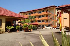 Belanjawan makan tengahari 40orang x rm 5.00 x 3hari = air mineral rm 12.00 x 6kotak = jumlah = rm 600.00 rm 72.00 rm 672.00. Institut Latihan Pihak Berkuasa Tempatan Selangor Ilpbts Morib Mapio Net