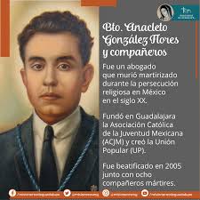 Misioneros de Guadalupe