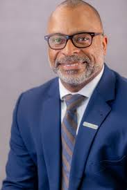 Potomac Quinquennial Report for Constituency 2025 by Potomac Conference  Corporation