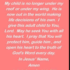 Birthday Prayer For My Humble Self Pin On Inspire Me