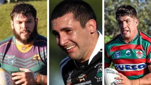 Local Footy NSW 2024 Signings Tracker: Latest rugby league player movements 