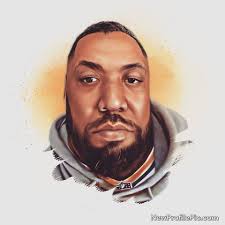 Better sophomore ? аве 。 Мαу o MYLIE Blige Tong Bratton fonl