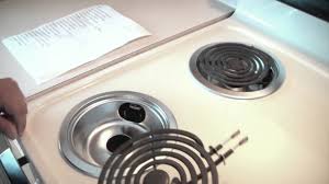 Soak in hot, soapy water fill a sink or bucket with enough hot water and a few drops of dishwashing liquid to completely. Removing Drip Pans For Cleaning Youtube