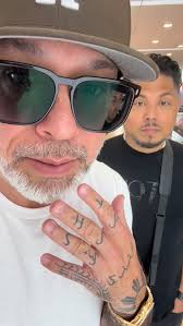 Helpful travel tips for the frugal.