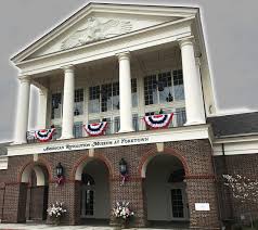 Check spelling or type a new query. Architectural Fiberglass Inc
