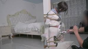 Xingyunmiao Chinese CD - Porn Videos & Photos - EroMe