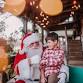 Santa Photos with LHS Photography event image