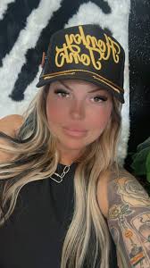 Some new finds and rest of inventory. Can send new date/name pic. Tagged as  trusted seller 8 tines. Hoping to help you find your ISO. Shipping from NC  this week. Happy shopping