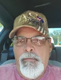 Obituary information for Timothy Gerald (Gator) Groover