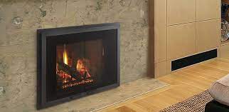 Heat glo x series product walk through. Heat Glo Escape Gas Firebrick Inserts Energy House