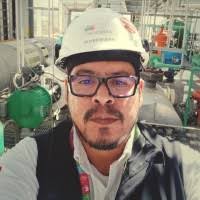 200+ "Ollie Rivera" profiles