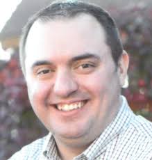 Joseph M. Jurkiewicz