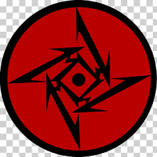 Sharingan Itachi Uchiha Clan Uchiha Naruto Byakugan Others Miscellaneous Logo Eye Png Klipartz Including transparent png clip art, cartoon, icon, logo, silhouette, watercolors, outlines, etc. sharingan itachi uchiha clan uchiha