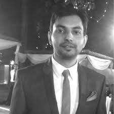 parexel #team #parexelwithheart #recognition #10yearsanniversary