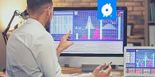 Bitcoin (btc) etf aanvragen, ripple (xrp) rechtszaak en meer nieuws van deze week. Ripple Steeg 22 Procent Na Nieuws Vandaag Begint Rechtszaak Btc Direct Nieuws