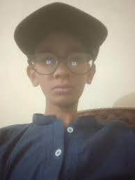 Rayyan Hussain (@rayyan.hussain12)