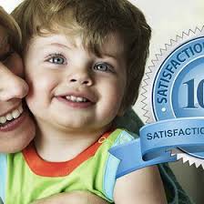 Aaron Childress (aaronchildress0)