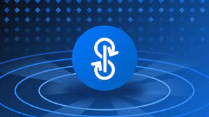 What is the best cryptocurrency investment for 2021? What Is Yearn Finance Yfi Binance Academy