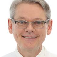 Spezialisten für Urologie