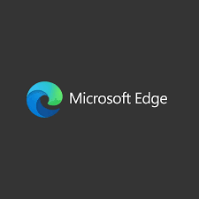 Scroll down and click on advanced settings. You Can Finally Change The Default Search Engine In Edge