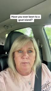 Haylee Goat Island Tavern Jackson