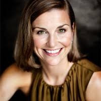 20+ "Patricia Snowden" profiles