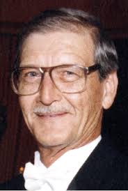 Scott Hampton's Fundraising Page 2019-2020