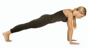 Whether it is biking with her husband, john krasinski, or surfing on the beachy waves, or just strolling around with her dog, emily blunt likes to keep it active throughout the day. Blunt Breaks The Ice On Set By Doing Yoga Pose