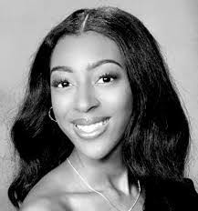 Kori Lewis's Instagram, Twitter & Facebook