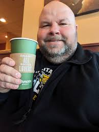 Seeking friends for scripture discussion