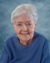 Sonja Marie Ozbun Obituary September 15, 2024