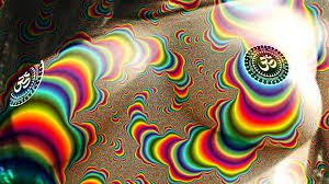 Explore trippy phone wallpaper on wallpapersafari | find more items about psychedelic iphone wallpapers, trippy iphone 6 wallpaper, trippy stoner wallpaper. Trippy Twitter Backgrounds Free Download Pixelstalk Net