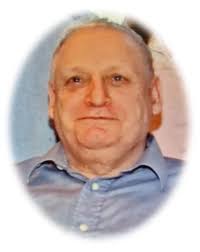 Michael Leonard Bulmer of...