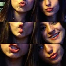 Stream Alba Marcos Domínguez music