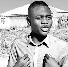 God Knows you don't have to be like everybody. 💪🙏 #GodTwang