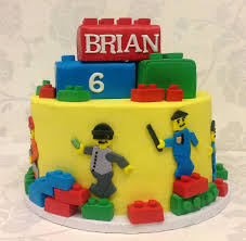 We did not find results for: Lego City Cake From The Cupcake Shoppe In Raleigh Lego Birthday Cake Lego City Cakes Lego Birthday Party