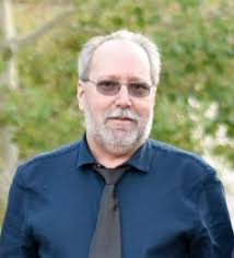 Obituary information for Jon Lindsay Gardner