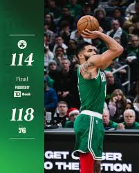 When JT met Drake 🤝